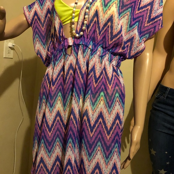 New - Picture 2 of 6